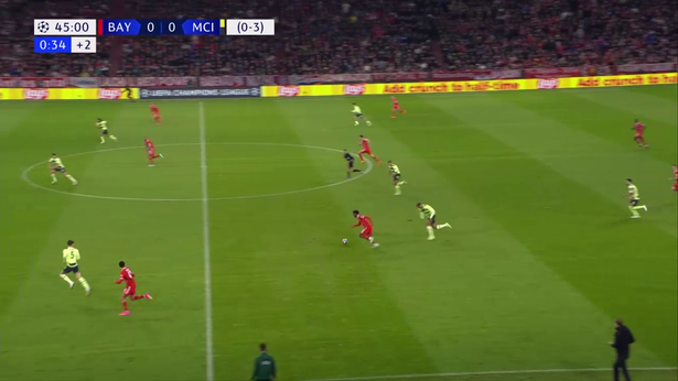 Dao hai luoi Man City anh 8