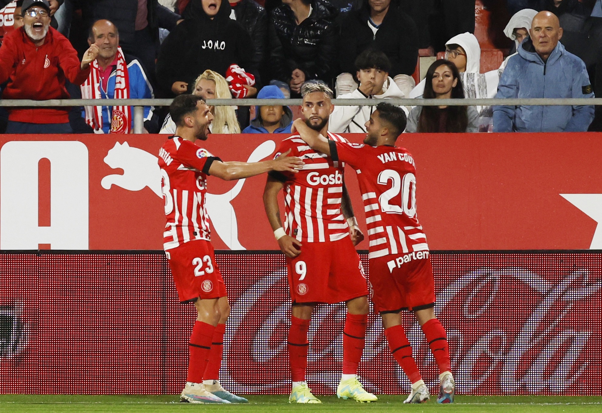 Taty Castellanos la ai? anh 2