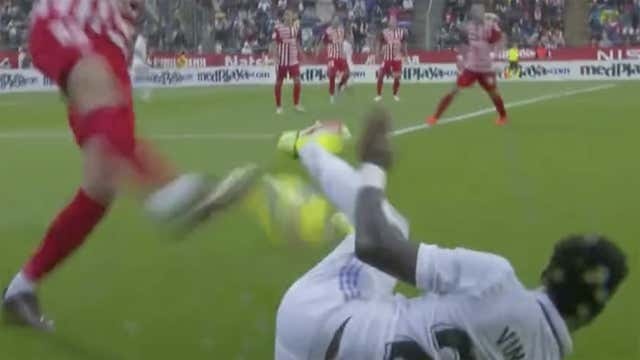 cau thu ghi 4 ban anh 1