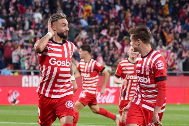 Tien dao ghi 4 ban vao luoi Real Madrid la ai? hinh anh