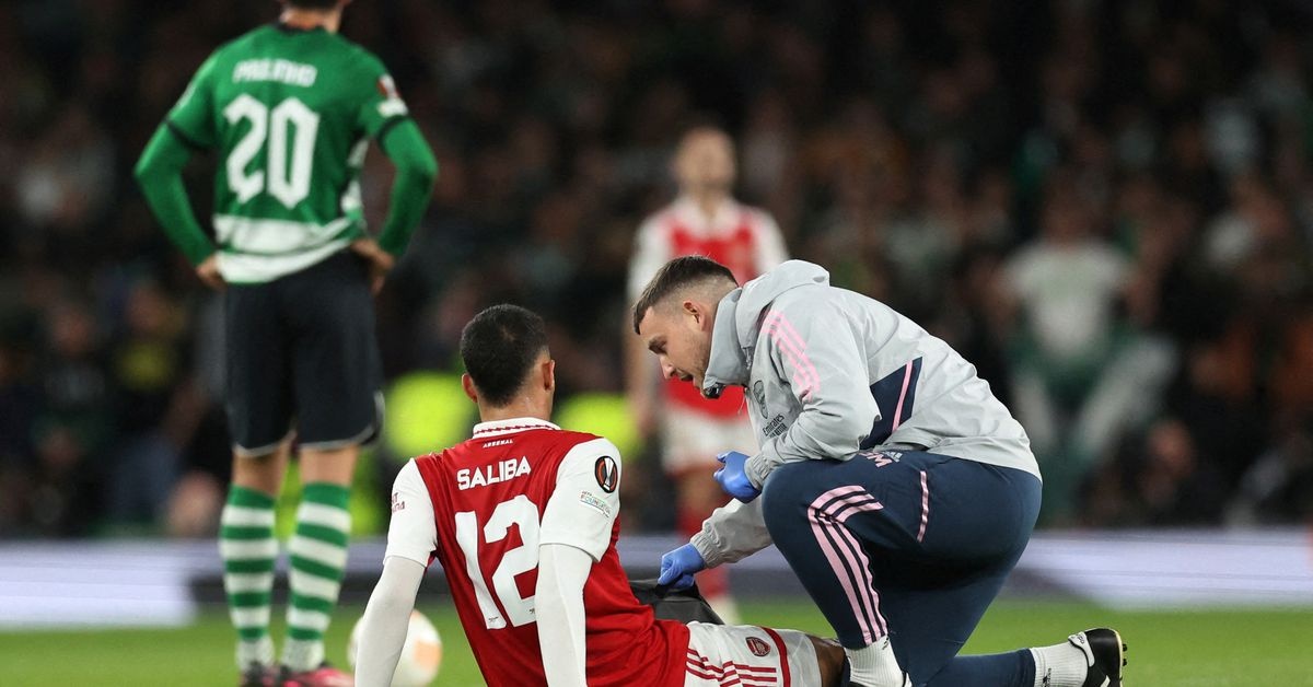 Arsenal khong xung vo dich anh 2