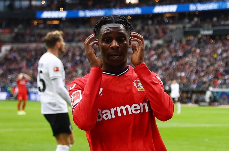 5 sao gia nhap MU anh 6