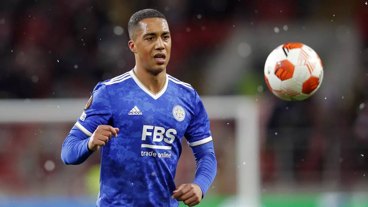 5 sao gia nhap MU anh 9