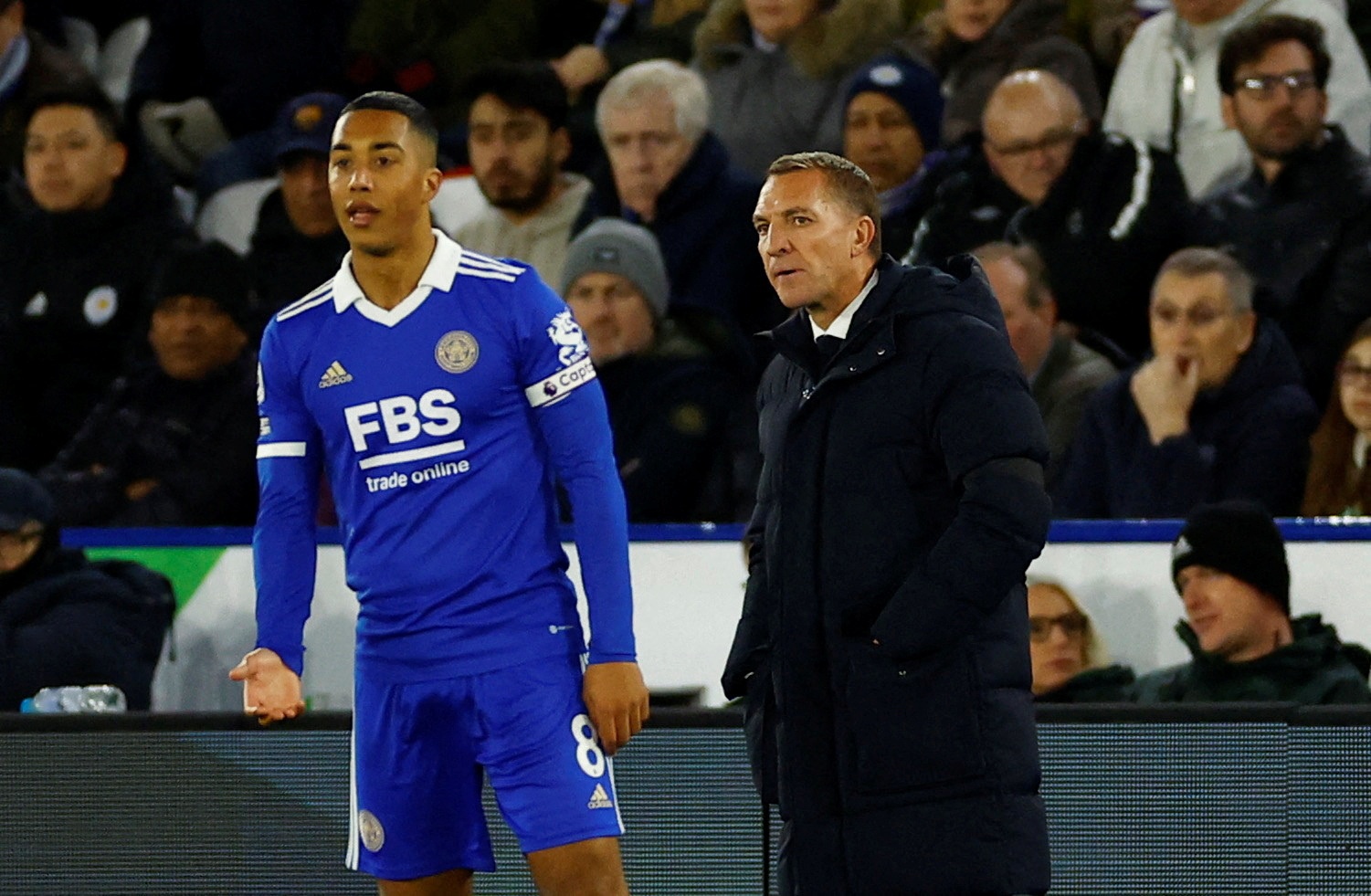 5 sao gia nhap MU anh 10