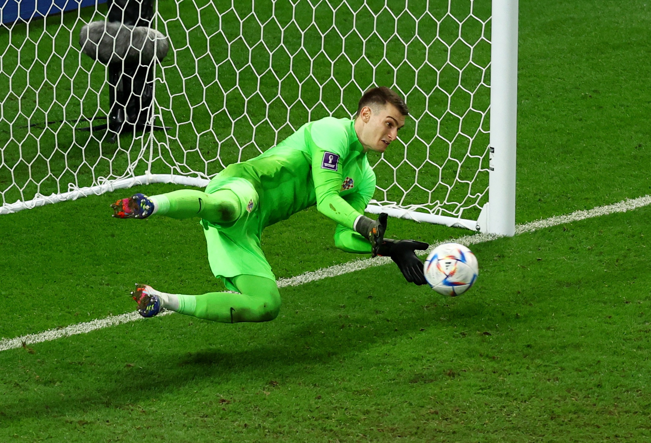 5 sao gia nhap MU anh 3