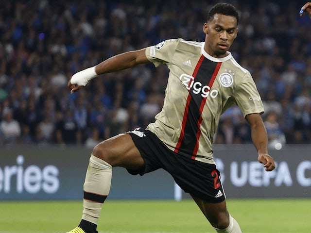 5 sao gia nhap MU anh 8