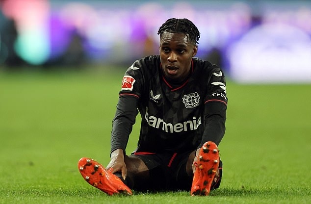 5 sao gia nhap MU anh 5