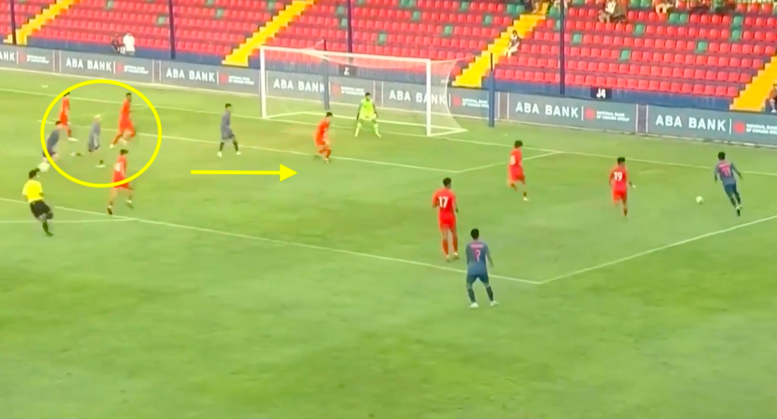 U22 Singapore khong manh anh 5