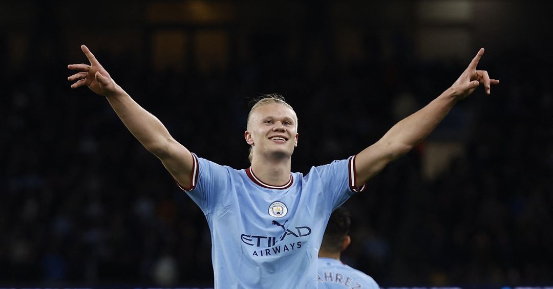 Haaland qua hay anh 2