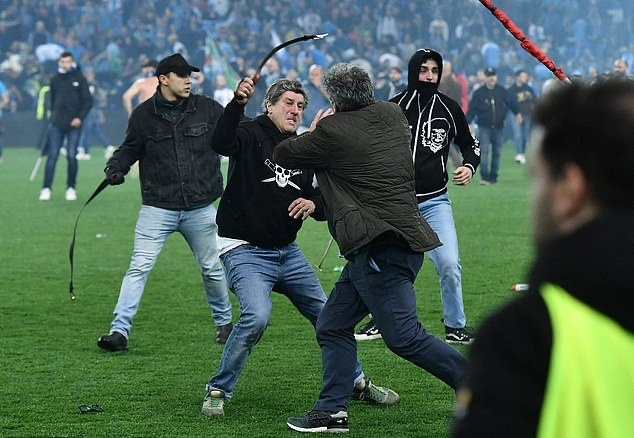 Bao loan chet nguoi anh 6