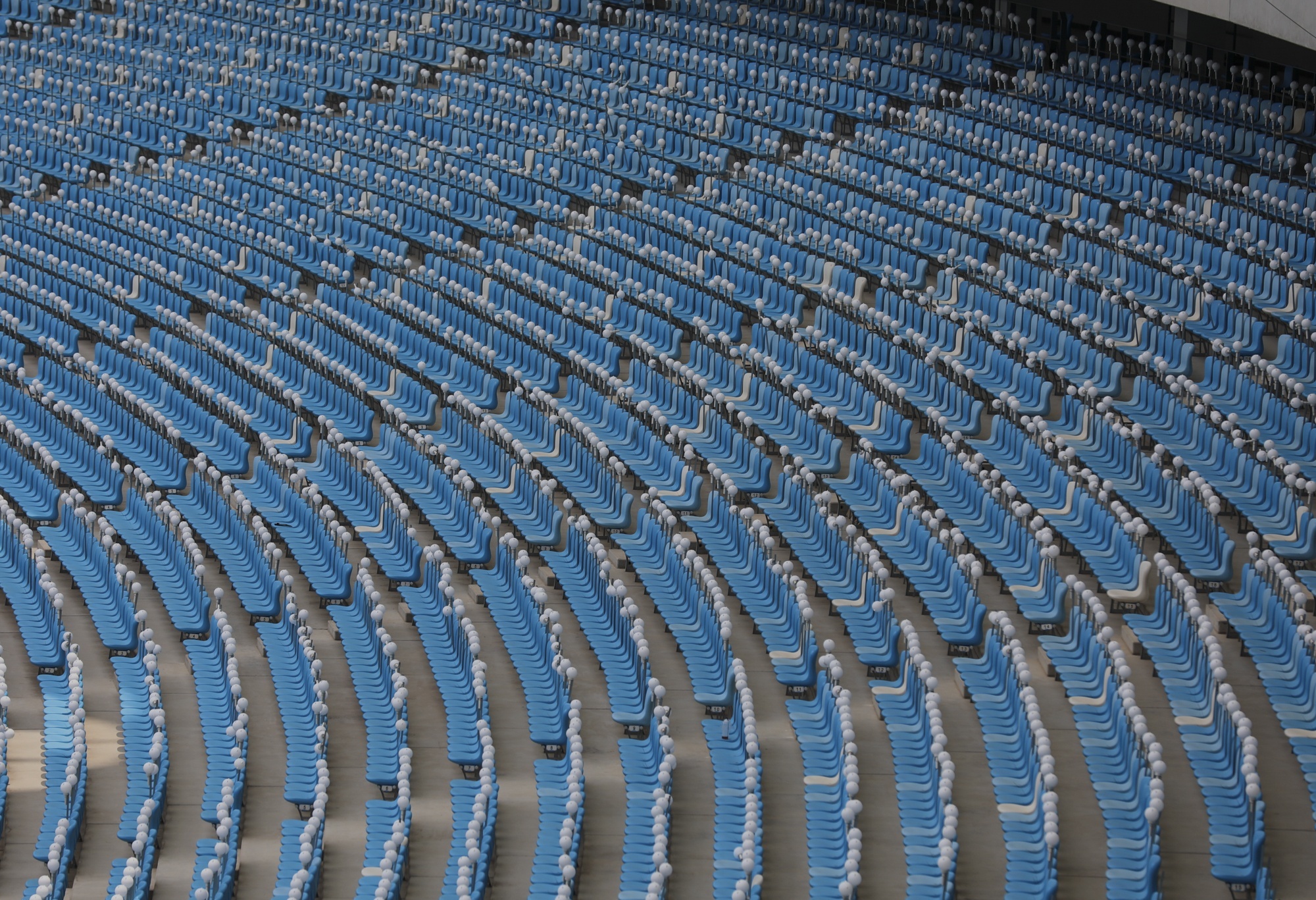 Khai mac SEA Games 32 anh 2