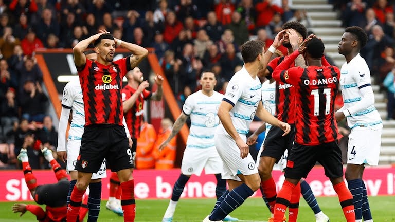 Chelsea thang tran dau anh 1