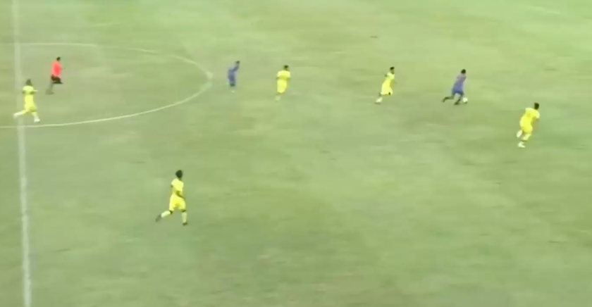 Malaysia co gay kho de anh 4