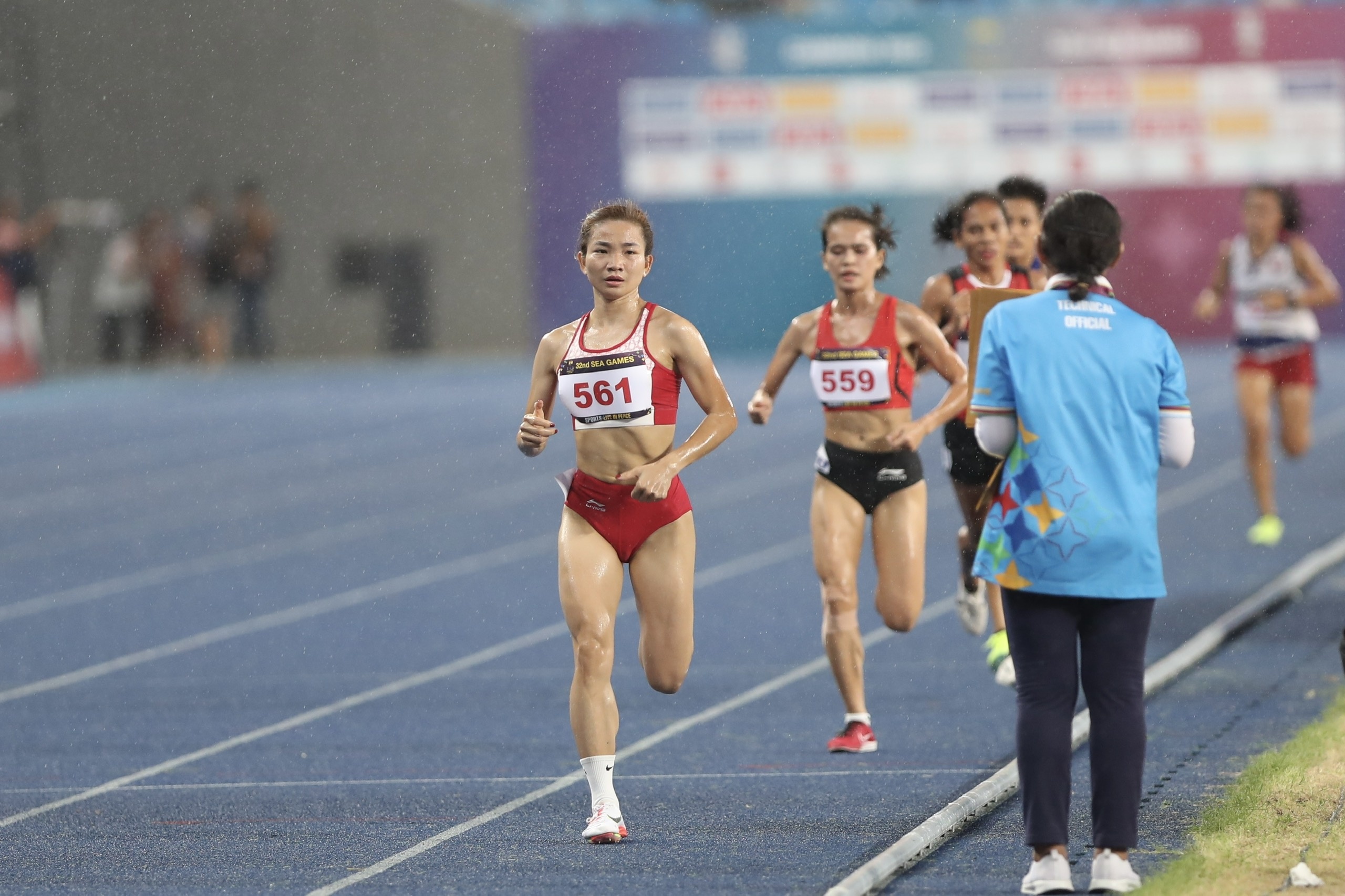 Nguyen Thi Oanh anh 3