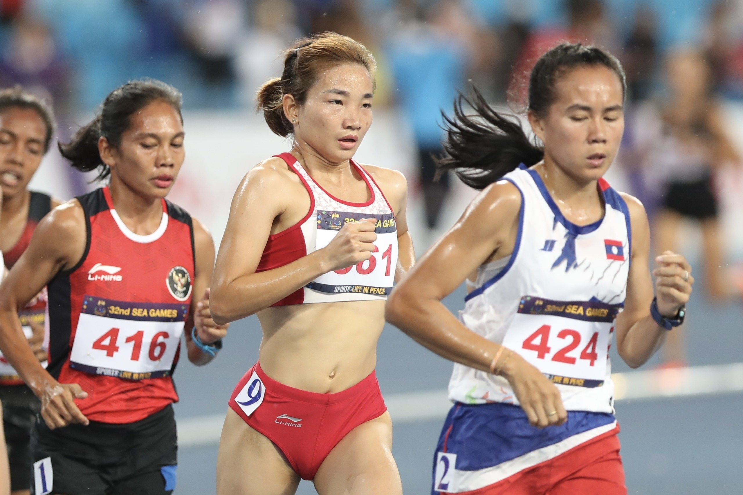 Nguyen Thi Oanh anh 2