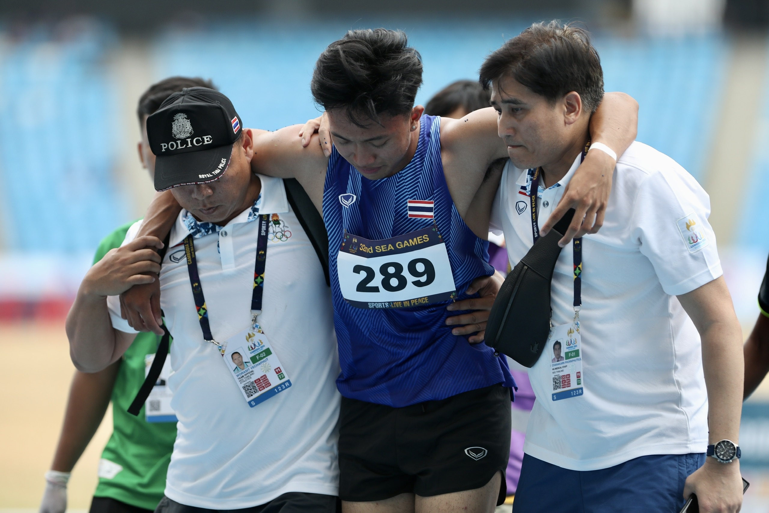 Than dong Thai Lan anh 2