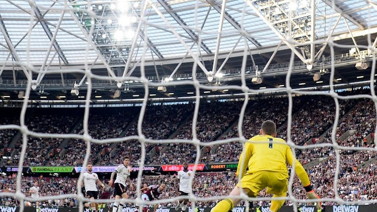 De Gea sai lam anh 3