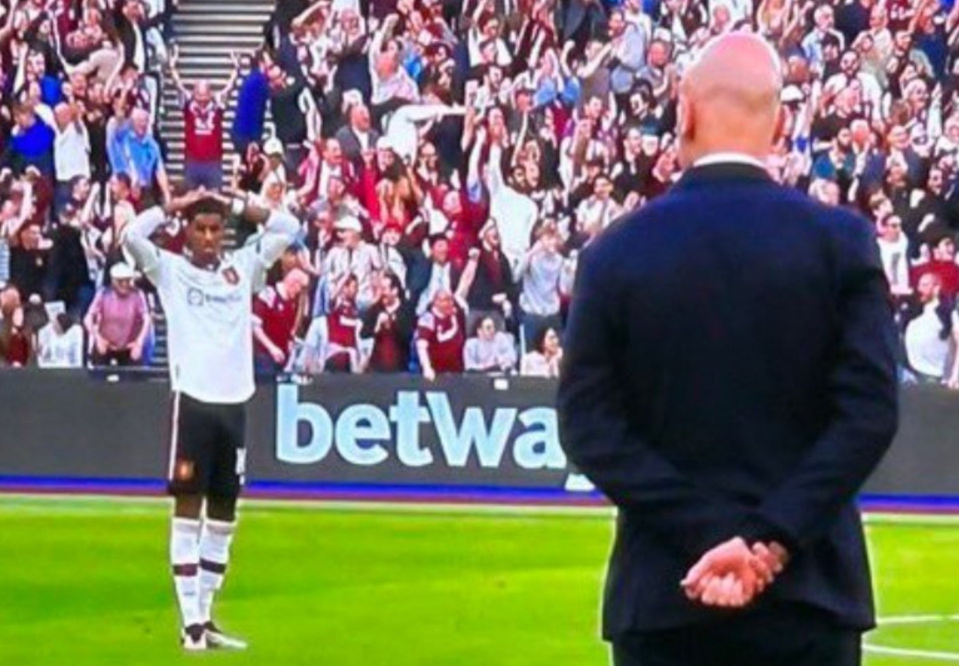 De Gea sai lam anh 2