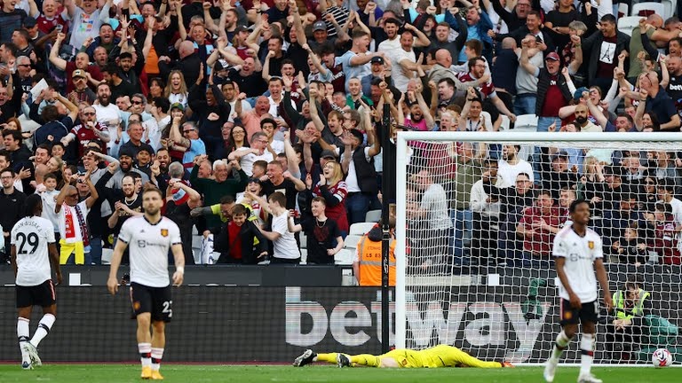 De Gea sai lam anh 1