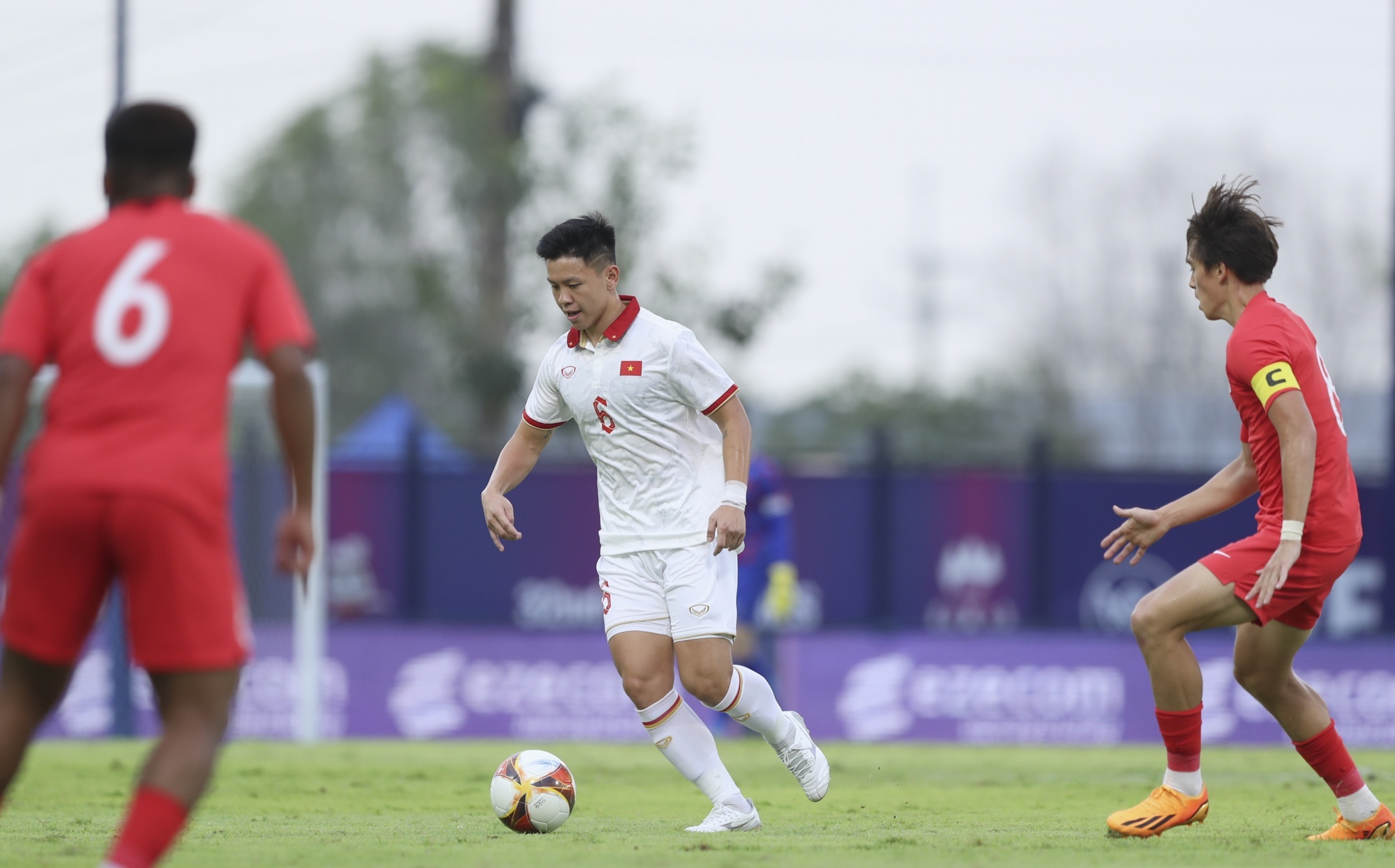 Malaysia co gay kho de anh 6