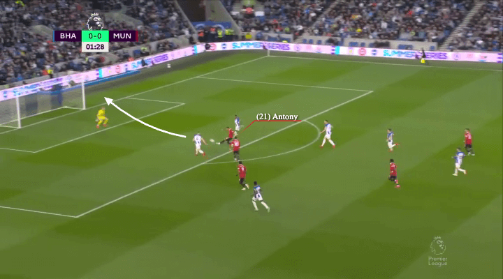 Bao dong do cho MU anh 4