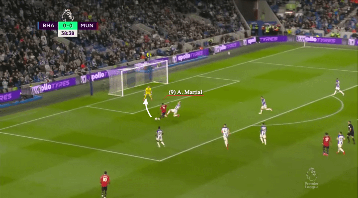 Bao dong do cho MU anh 3