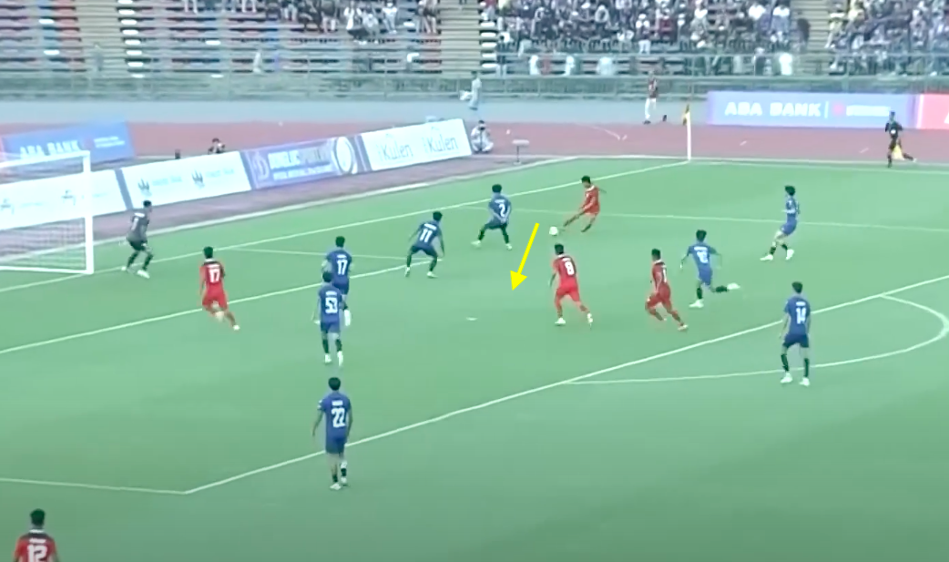 Indonesia la thu thach lon anh 3