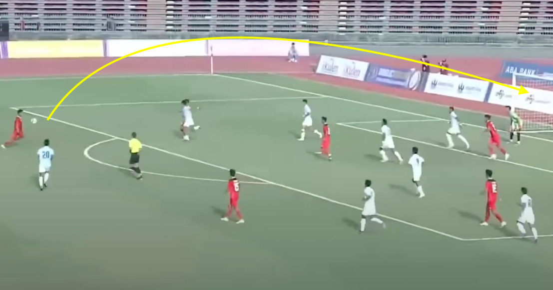 Indonesia la thu thach lon anh 6