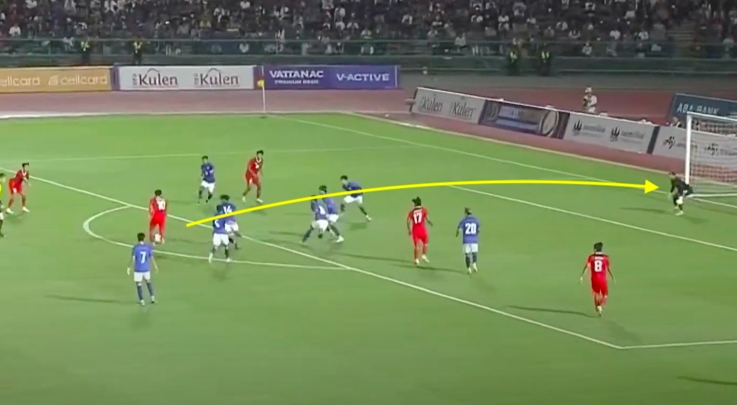 Indonesia la thu thach lon anh 5