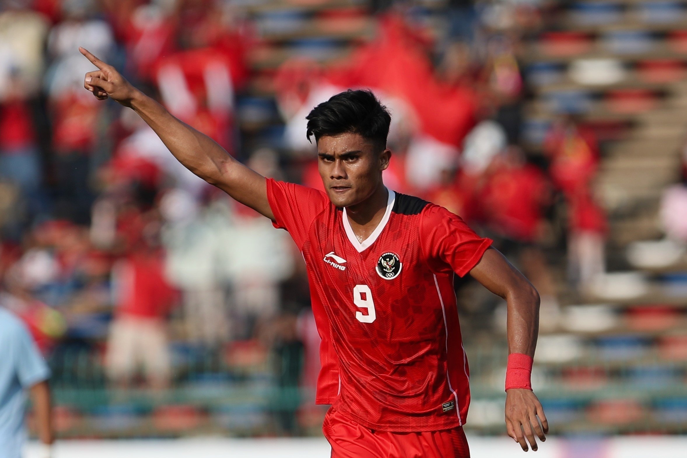 Indonesia la thu thach lon anh 7