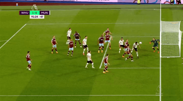 Bao dong do cho MU anh 6