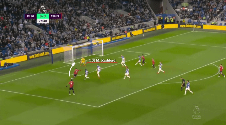 Bao dong do cho MU anh 2