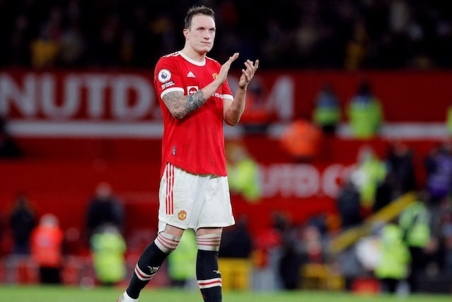 MU chia tay hai cau thu dau tien trong he 2023 hinh anh