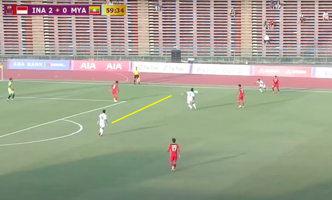 lieu thuoc cho Viet Nam anh 3