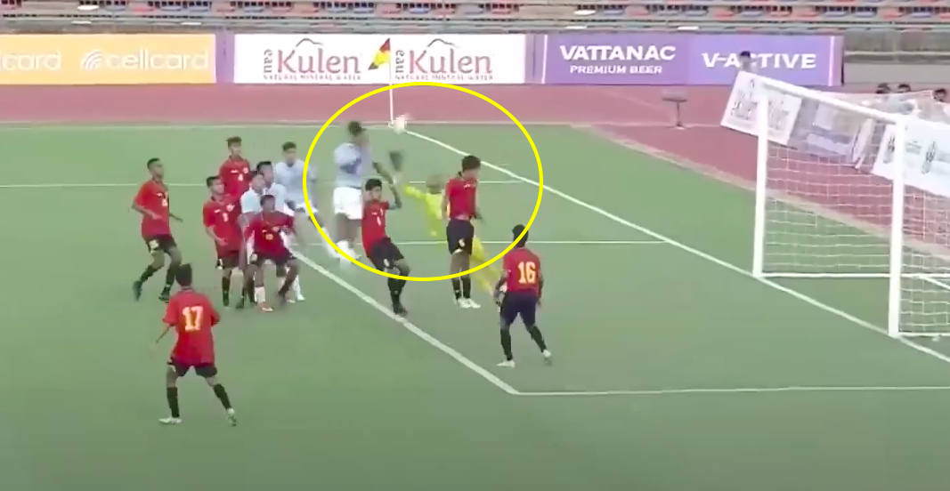 lieu thuoc cho Viet Nam anh 8