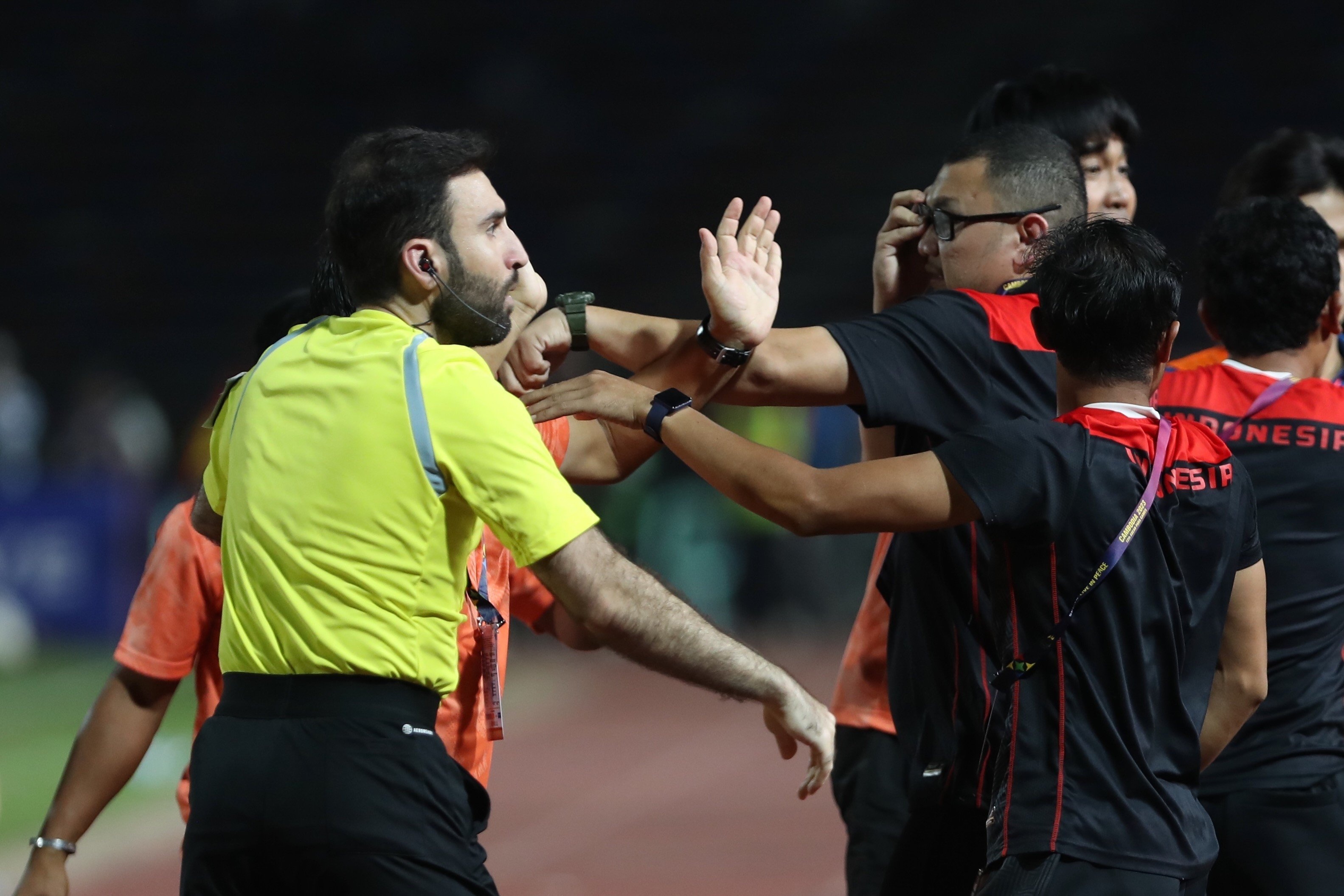 dien bien khong tuong anh 13