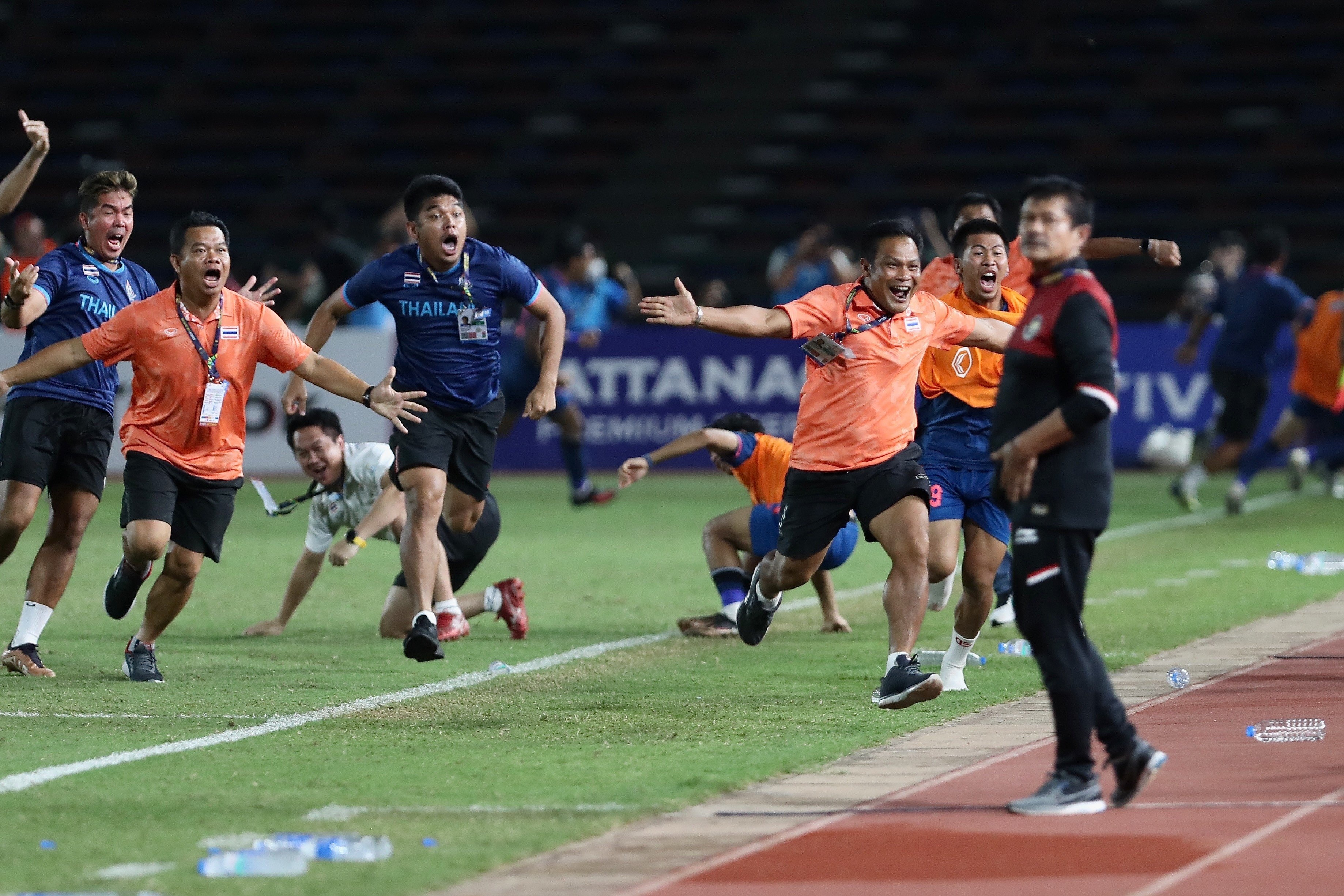 dien bien khong tuong anh 5