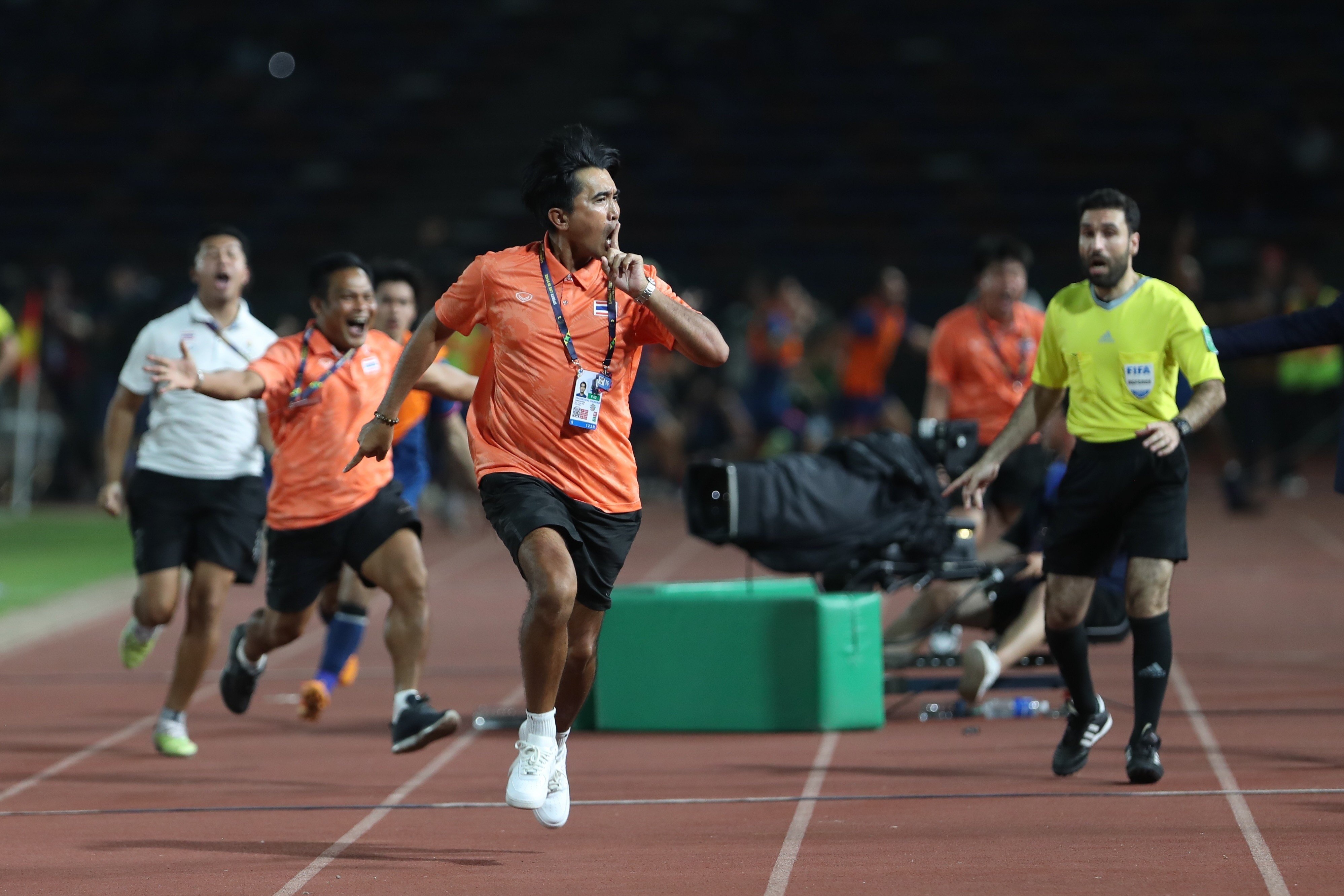 dien bien khong tuong anh 6