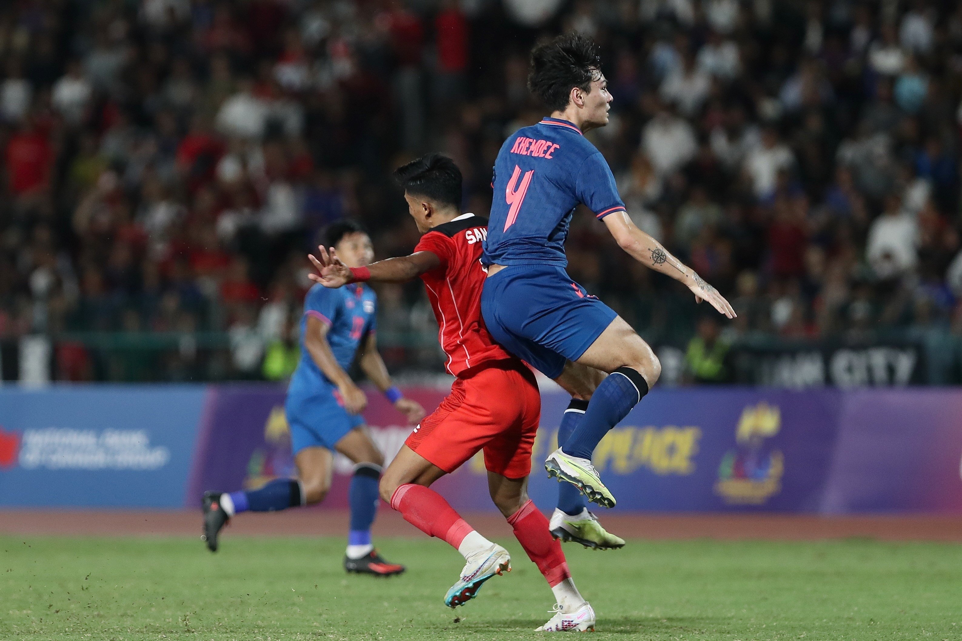 dien bien khong tuong anh 8