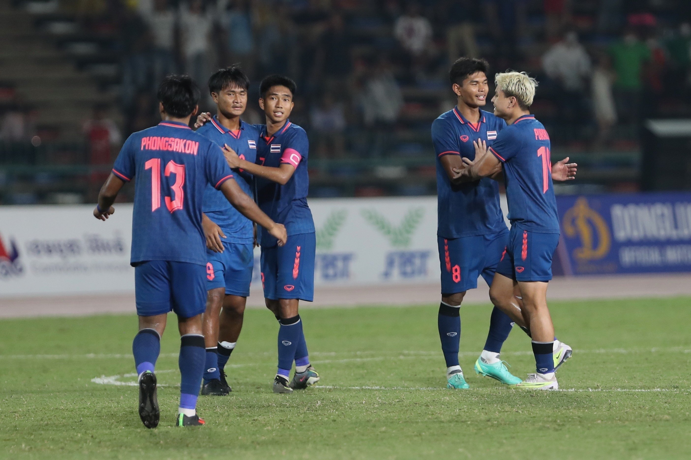 dien bien khong tuong anh 4