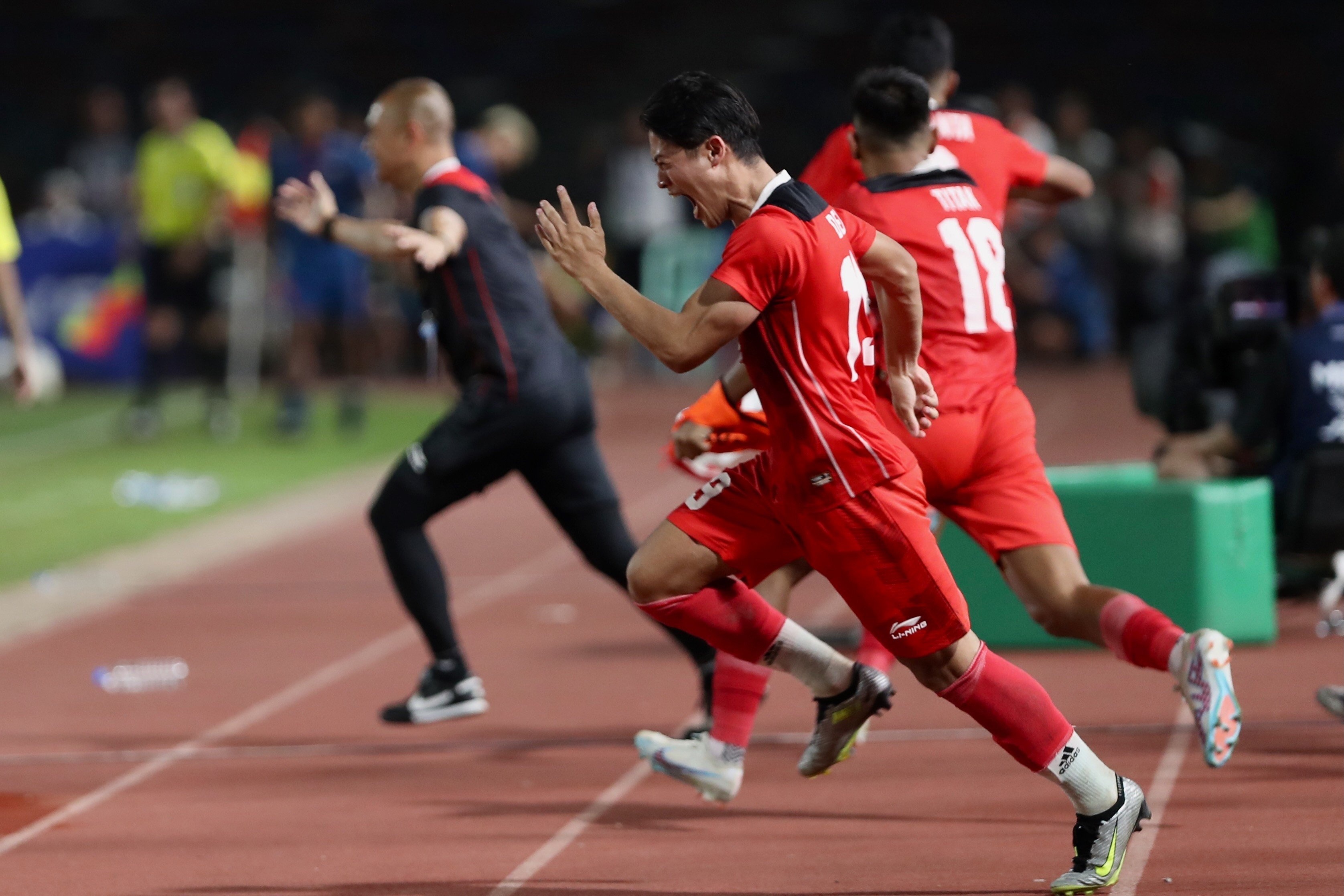 dien bien khong tuong anh 1