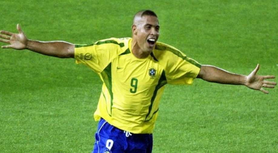 Dan sao hong su nghiep anh 10