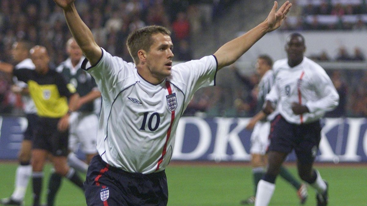 Dan sao hong su nghiep anh 8