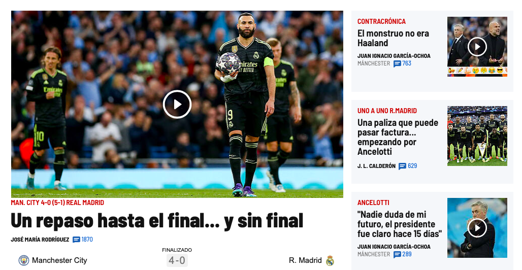 Soc voi Man City anh 1