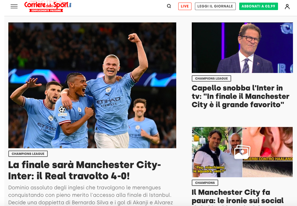 Soc voi Man City anh 3