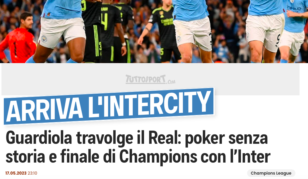 Soc voi Man City anh 4