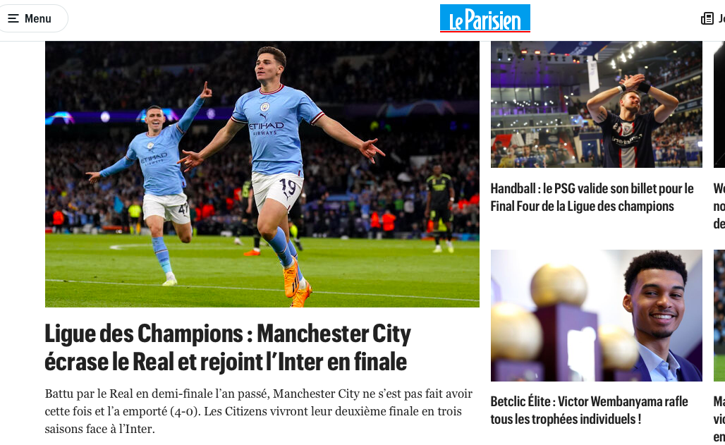 Soc voi Man City anh 5