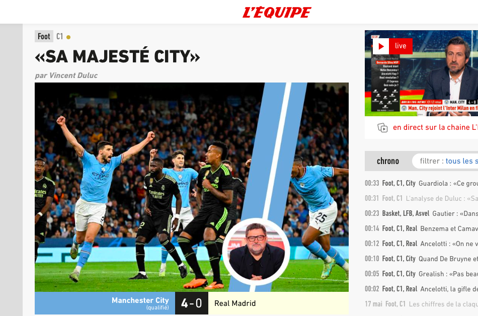 Soc voi Man City anh 6
