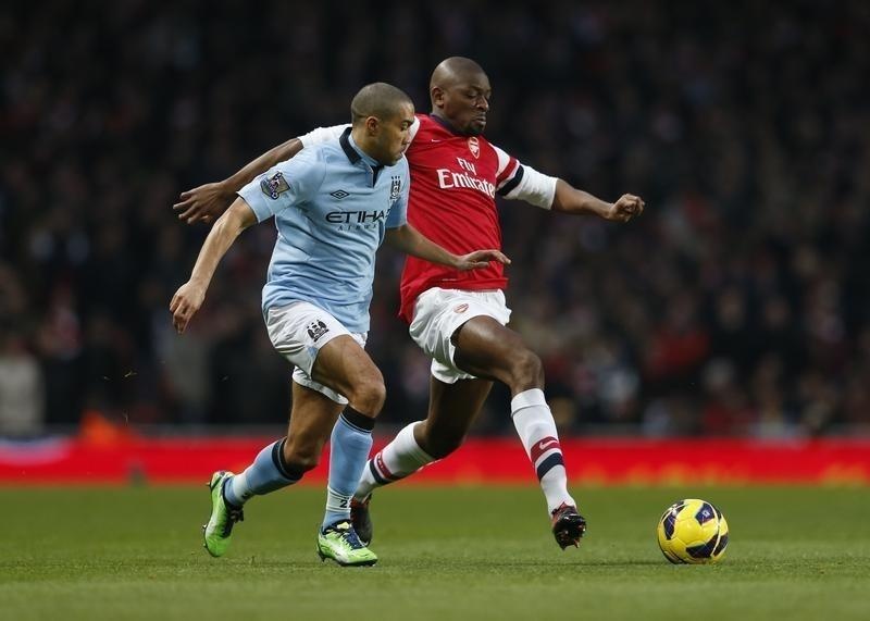 Dan sao hong su nghiep anh 3