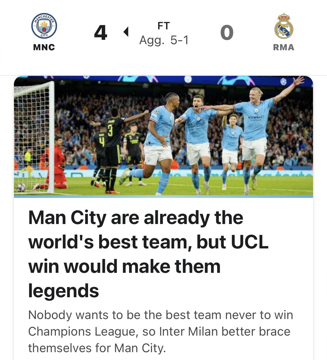 Soc voi Man City anh 8